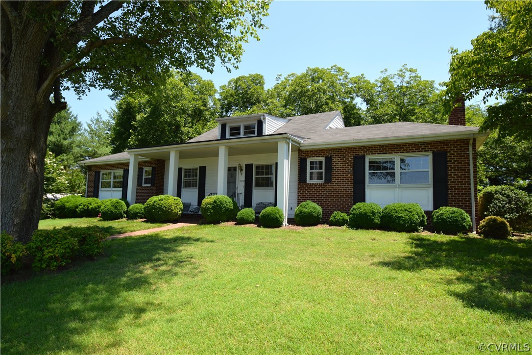 7002 Cold Harbor Road Mechanicsville, VA 23111 - Photo 1 of 34 Gallery Image 1