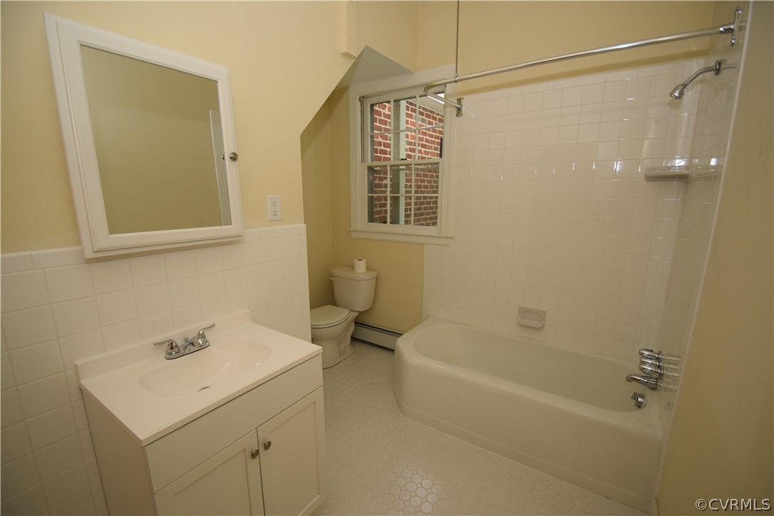 7002 Cold Harbor Road Mechanicsville, VA 23111 - Photo 11 of 34 Gallery Image 11