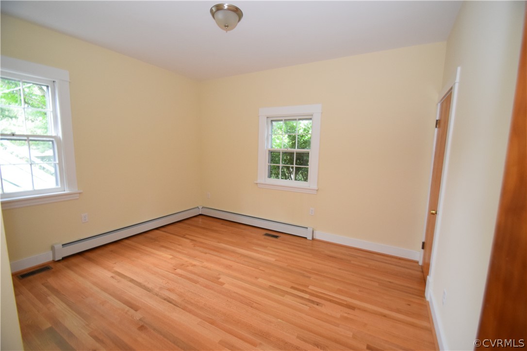 7002 Cold Harbor Road Mechanicsville, VA 23111 - Photo 12 of 34 Gallery Image 12