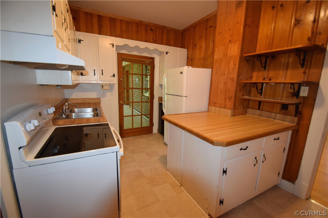 7002 Cold Harbor Road Mechanicsville, VA 23111 - Photo 13 of 34 Gallery Image 13