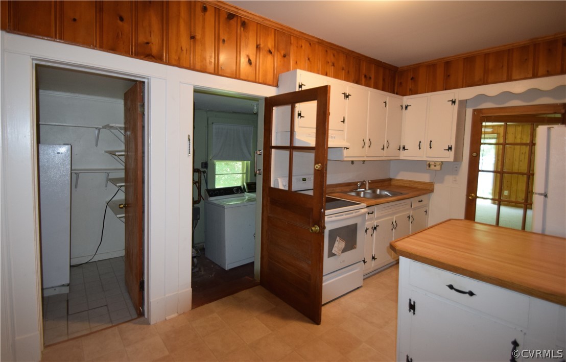 7002 Cold Harbor Road Mechanicsville, VA 23111 - Photo 14 of 34 Gallery Image 14