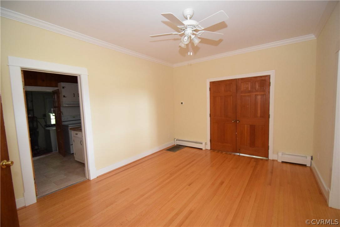 7002 Cold Harbor Road Mechanicsville, VA 23111 - Photo 15 of 34 Gallery Image 15