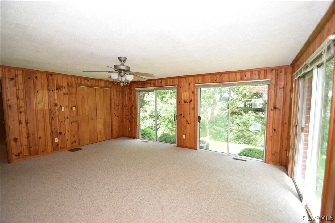 7002 Cold Harbor Road Mechanicsville, VA 23111 - Photo 16 of 34 Gallery Image 16