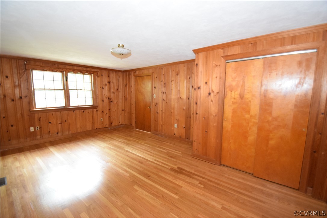 7002 Cold Harbor Road Mechanicsville, VA 23111 - Photo 18 of 34 Gallery Image 18