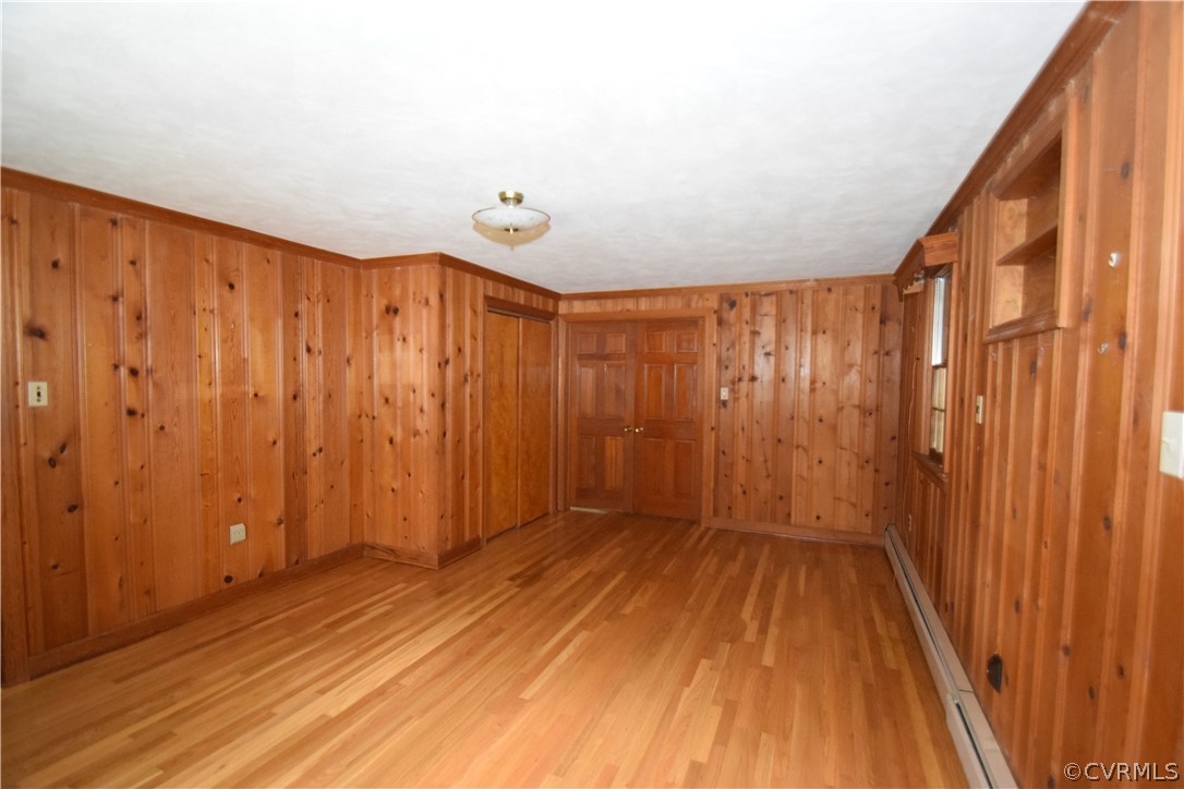 7002 Cold Harbor Road Mechanicsville, VA 23111 - Photo 19 of 34 Gallery Image 19