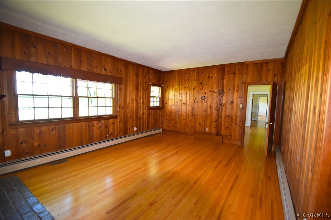 7002 Cold Harbor Road Mechanicsville, VA 23111 - Photo 20 of 34 Gallery Image 20
