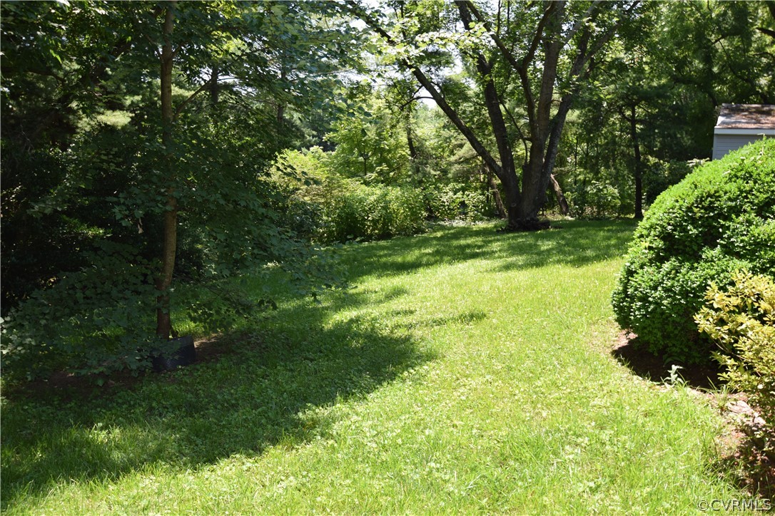 7002 Cold Harbor Road Mechanicsville, VA 23111 - Photo 2 of 34 Gallery Image 2