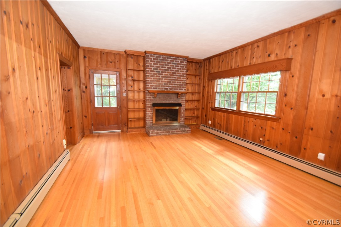 7002 Cold Harbor Road Mechanicsville, VA 23111 - Photo 21 of 34 Gallery Image 21