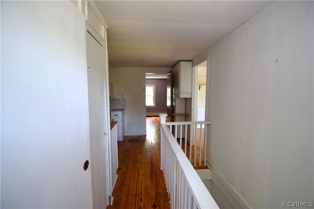 7002 Cold Harbor Road Mechanicsville, VA 23111 - Photo 22 of 34 Gallery Image 22
