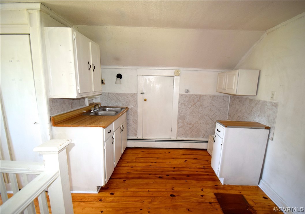 7002 Cold Harbor Road Mechanicsville, VA 23111 - Photo 23 of 34 Gallery Image 23