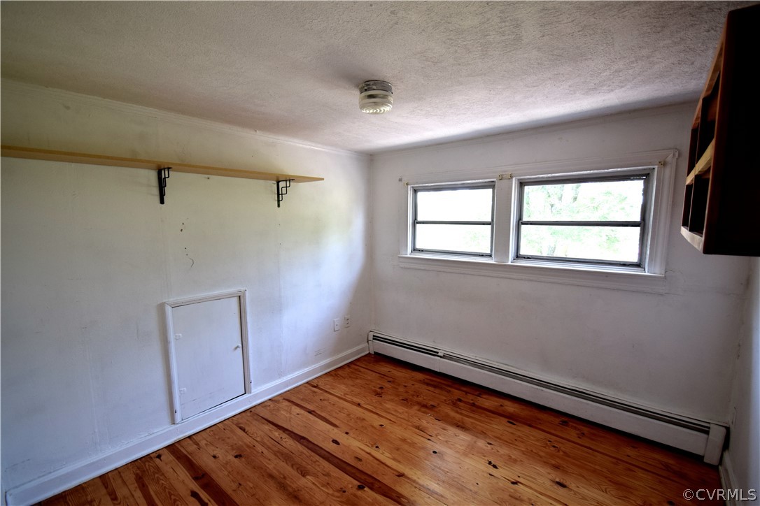 7002 Cold Harbor Road Mechanicsville, VA 23111 - Photo 24 of 34 Gallery Image 24