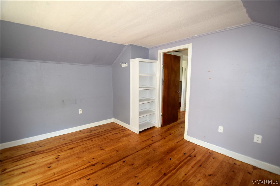 7002 Cold Harbor Road Mechanicsville, VA 23111 - Photo 26 of 34 Gallery Image 26