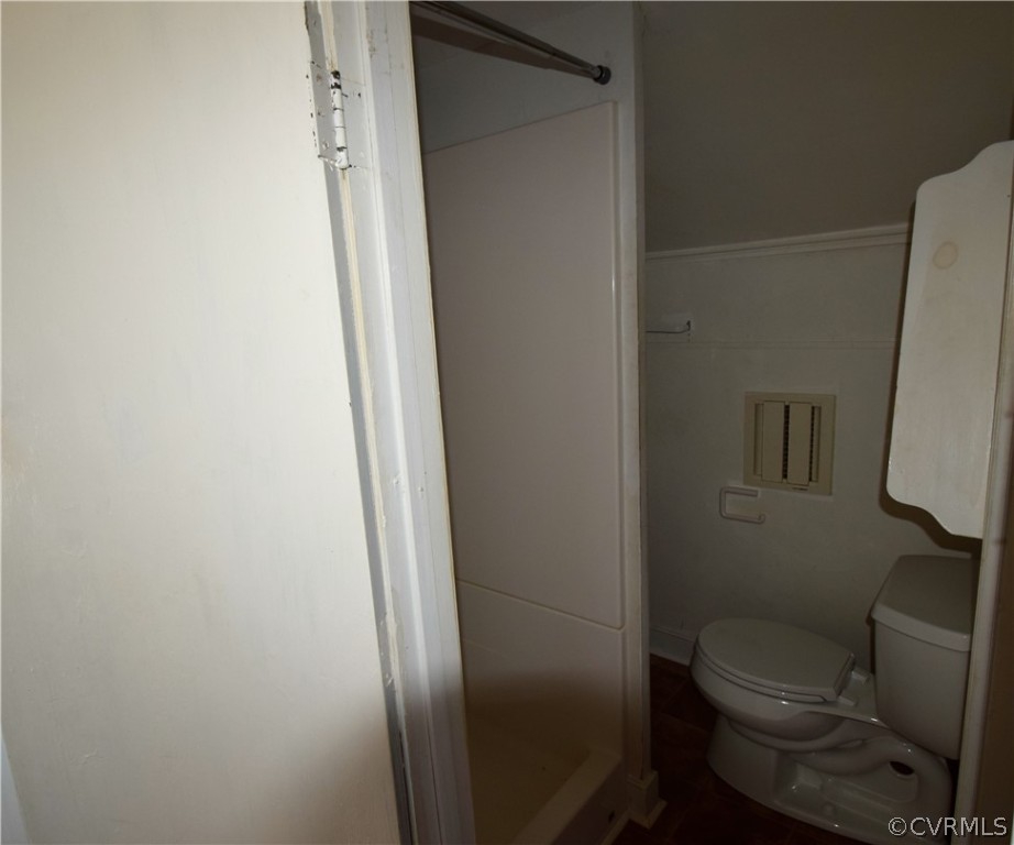 7002 Cold Harbor Road Mechanicsville, VA 23111 - Photo 27 of 34 Gallery Image 27