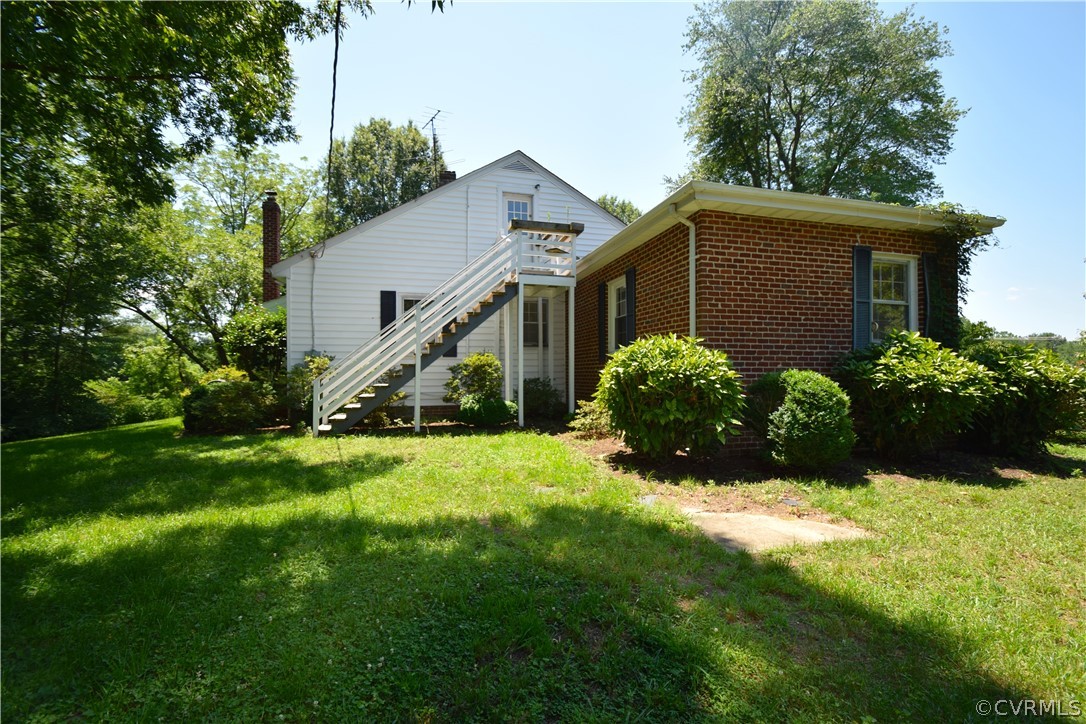 7002 Cold Harbor Road Mechanicsville, VA 23111 - Photo 29 of 34 Gallery Image 29