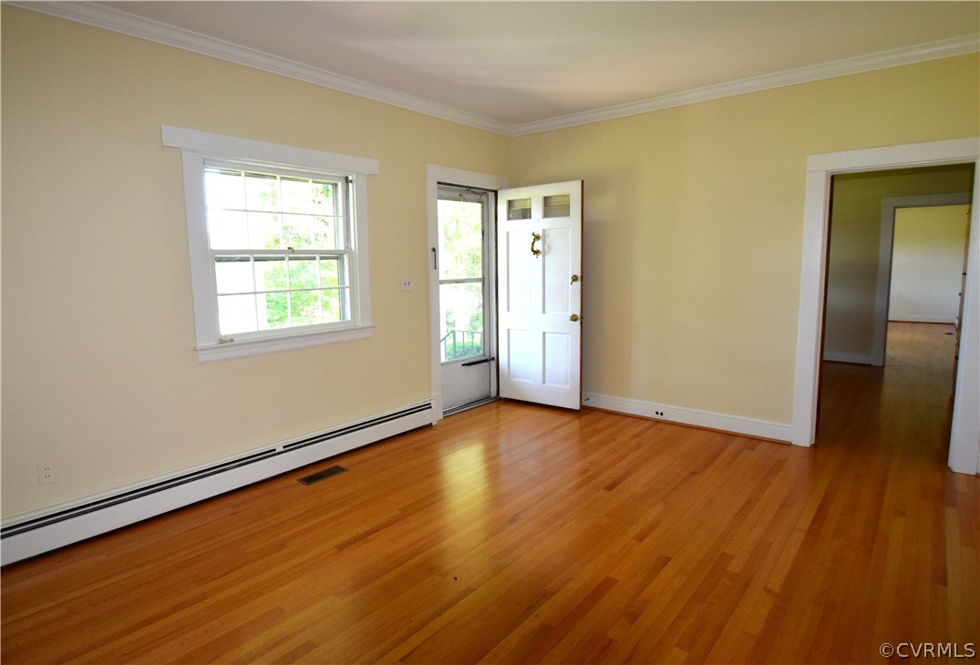 7002 Cold Harbor Road Mechanicsville, VA 23111 - Photo 3 of 34 Gallery Image 3