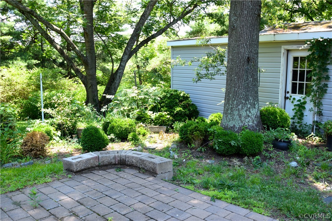 7002 Cold Harbor Road Mechanicsville, VA 23111 - Photo 32 of 34 Gallery Image 32