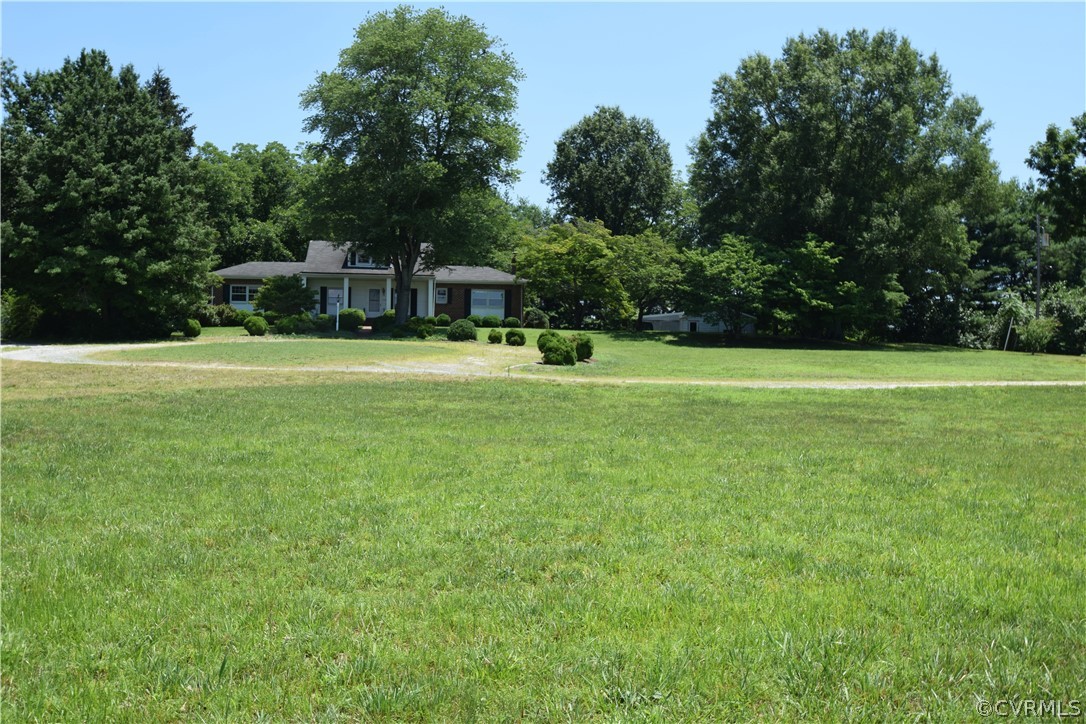 7002 Cold Harbor Road Mechanicsville, VA 23111 - Photo 34 of 34 Gallery Image 34