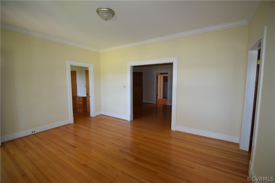7002 Cold Harbor Road Mechanicsville, VA 23111 - Photo 4 of 34 Gallery Image 4