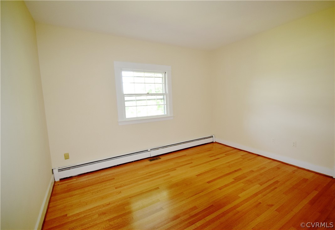 7002 Cold Harbor Road Mechanicsville, VA 23111 - Photo 5 of 34 Gallery Image 5