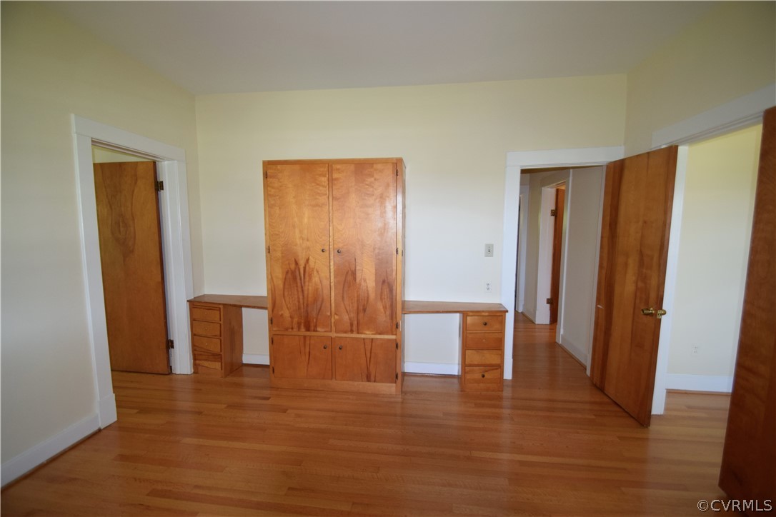 7002 Cold Harbor Road Mechanicsville, VA 23111 - Photo 6 of 34 Gallery Image 6
