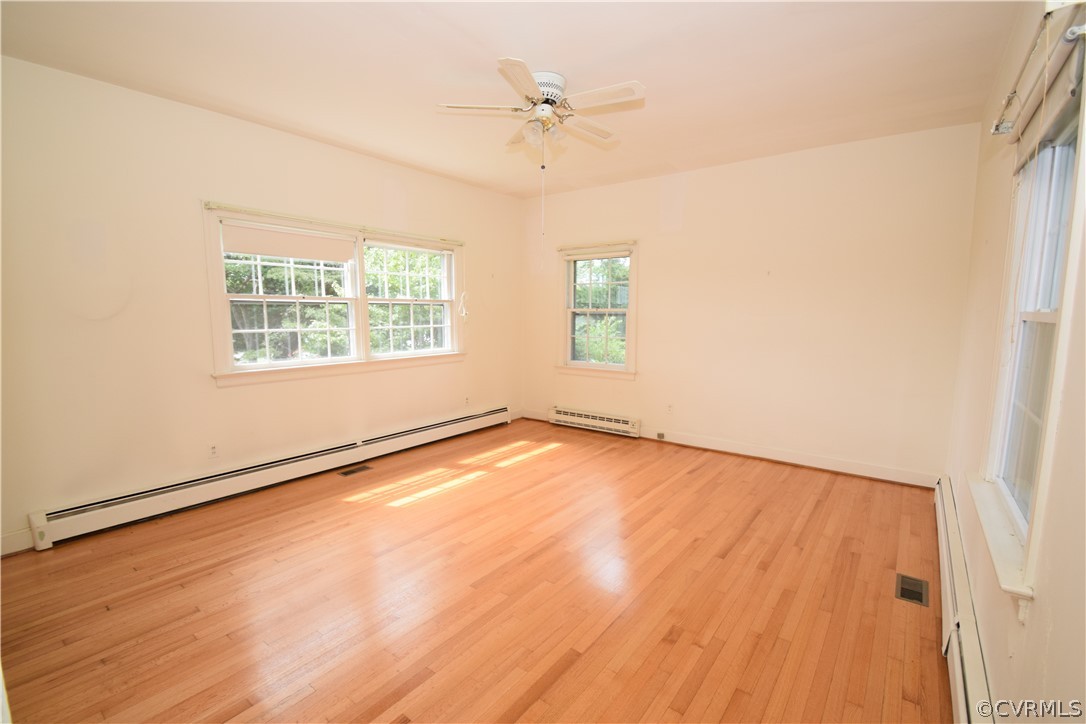 7002 Cold Harbor Road Mechanicsville, VA 23111 - Photo 7 of 34 Gallery Image 7