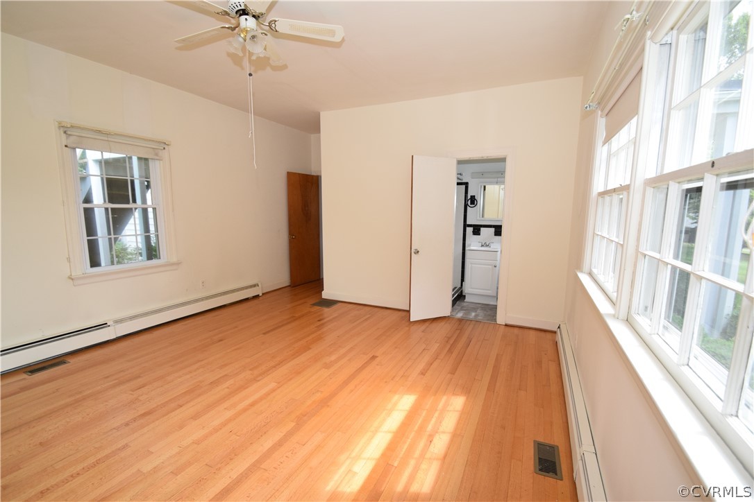 7002 Cold Harbor Road Mechanicsville, VA 23111 - Photo 8 of 34 Gallery Image 8
