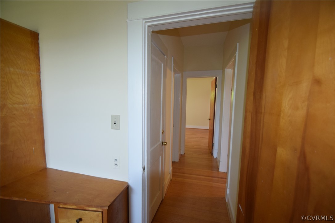 7002 Cold Harbor Road Mechanicsville, VA 23111 - Photo 10 of 34 Gallery Image 10