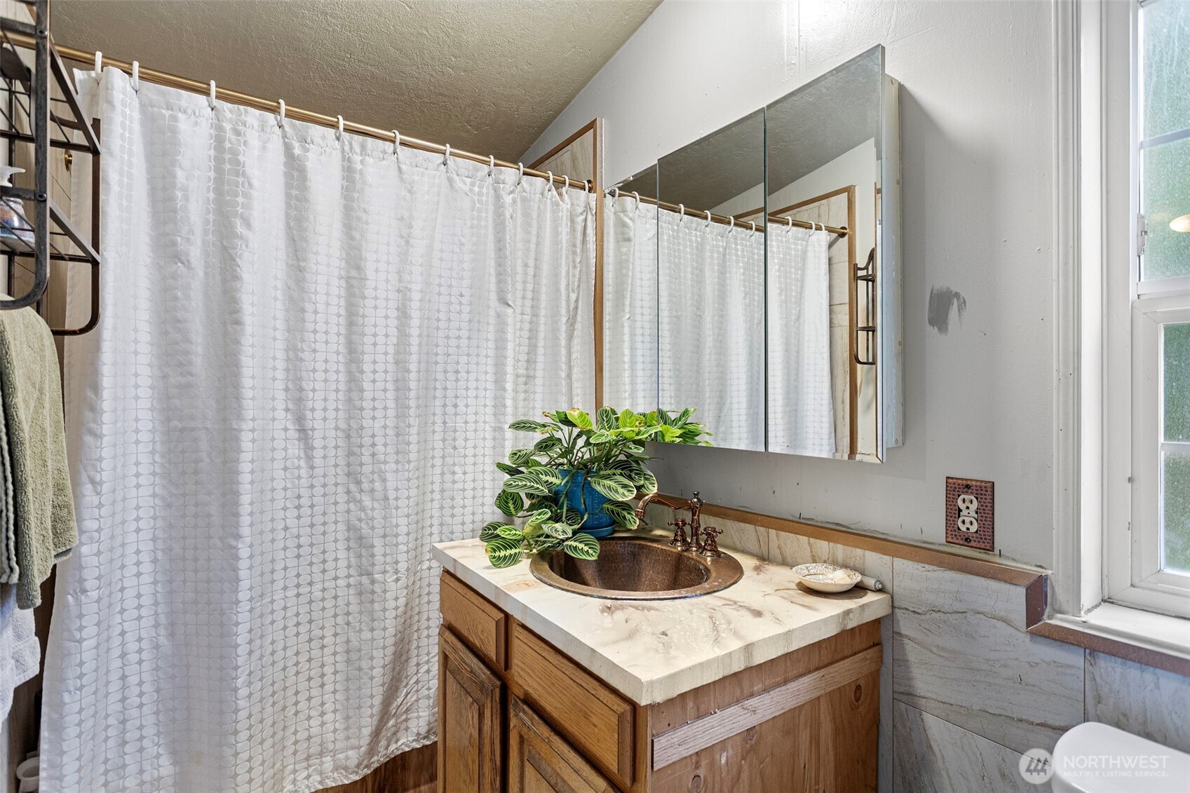 35667 State Rte 20 Sedro-Woolley, WA 98284 - Photo 12 of 28