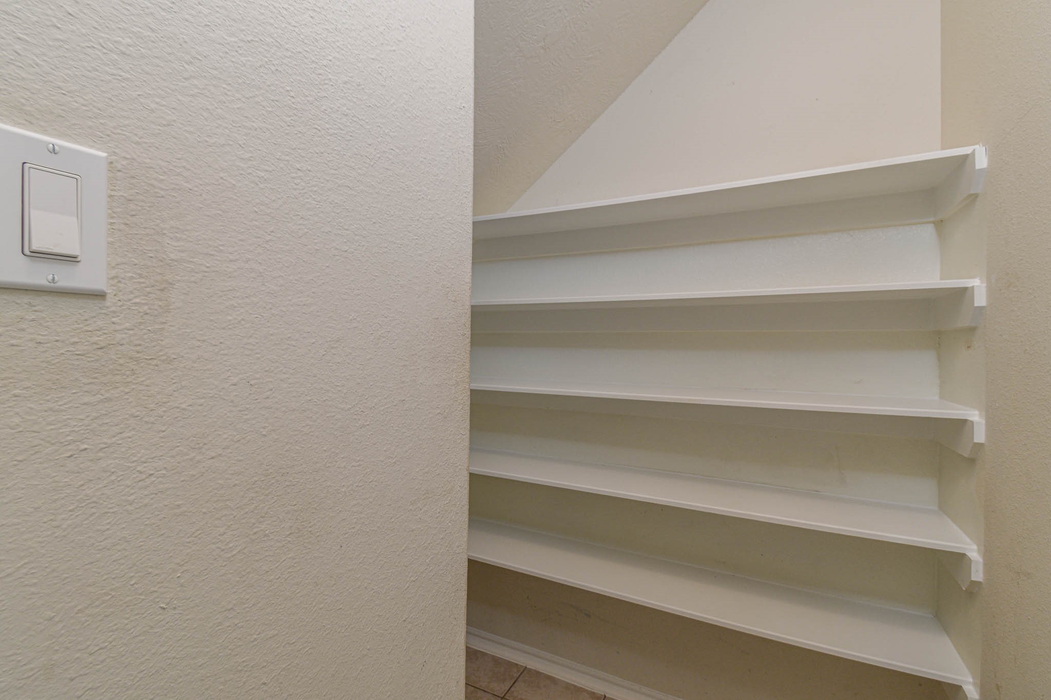 213 Summerhaze Circle Spring, TX 77382 - Photo 15 of 32 Pantry #1
