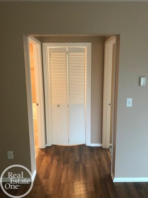 36021 Main Street, Unit 2 New Baltimore, MI 48047 - Photo 12 of 20