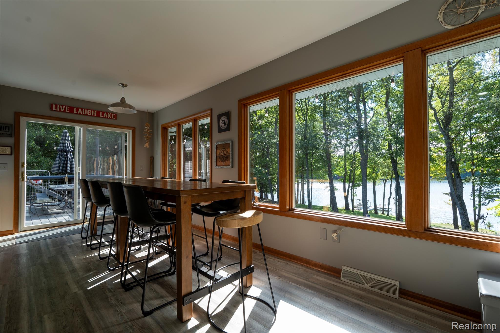 3901 Lee Hill Road Mayville, MI 48744 - Photo 6 of 33 05.jpg