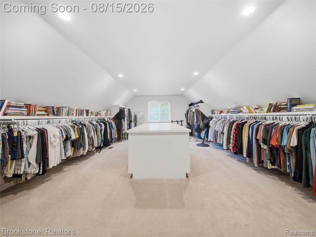 7655 Maple Ridge Court Clarkston, MI 48346 - Photo 29 of 64 Gallery Image 29