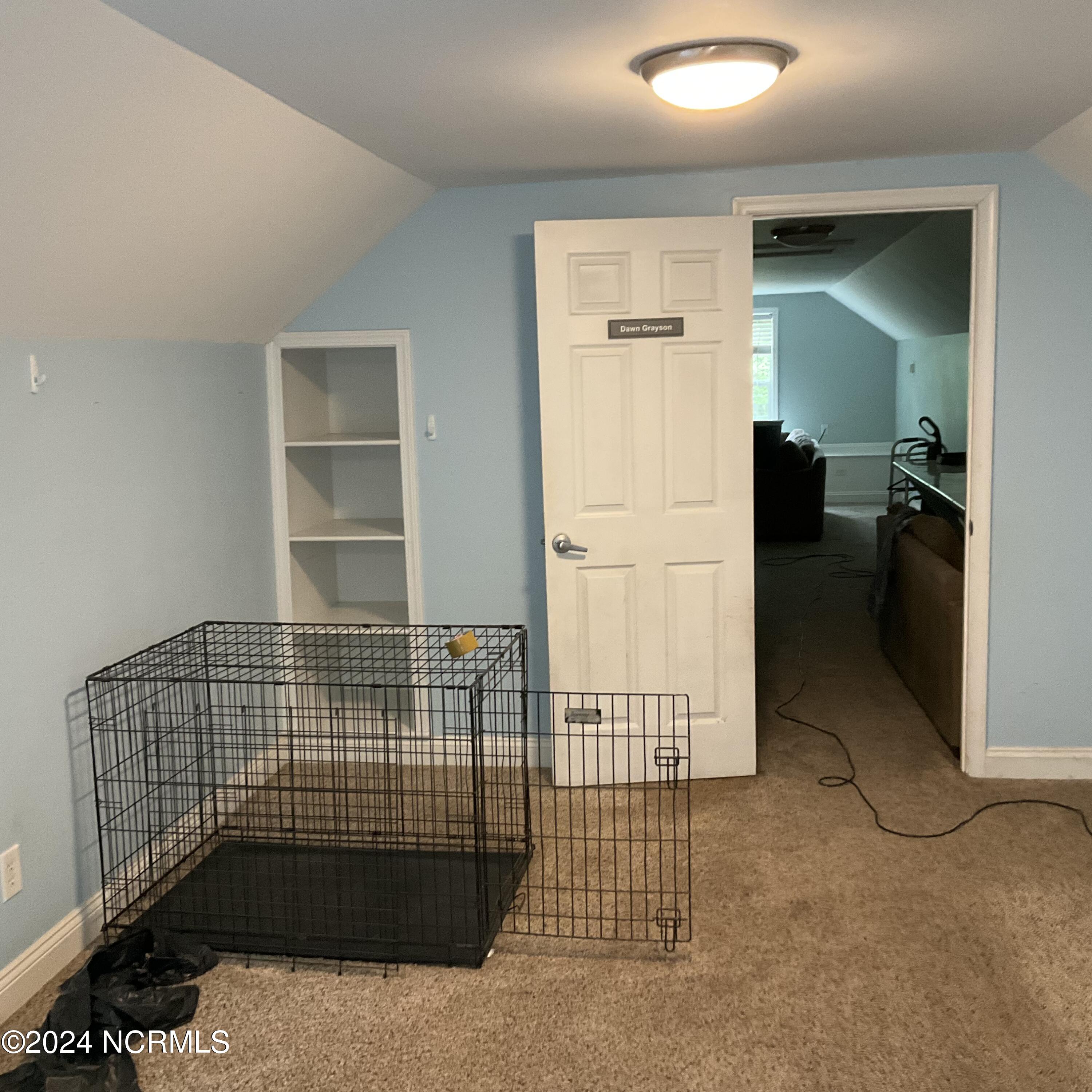 721 Hickory Cross Road Belvidere, NC 27919 - Photo 27 of 42 IMG_0363