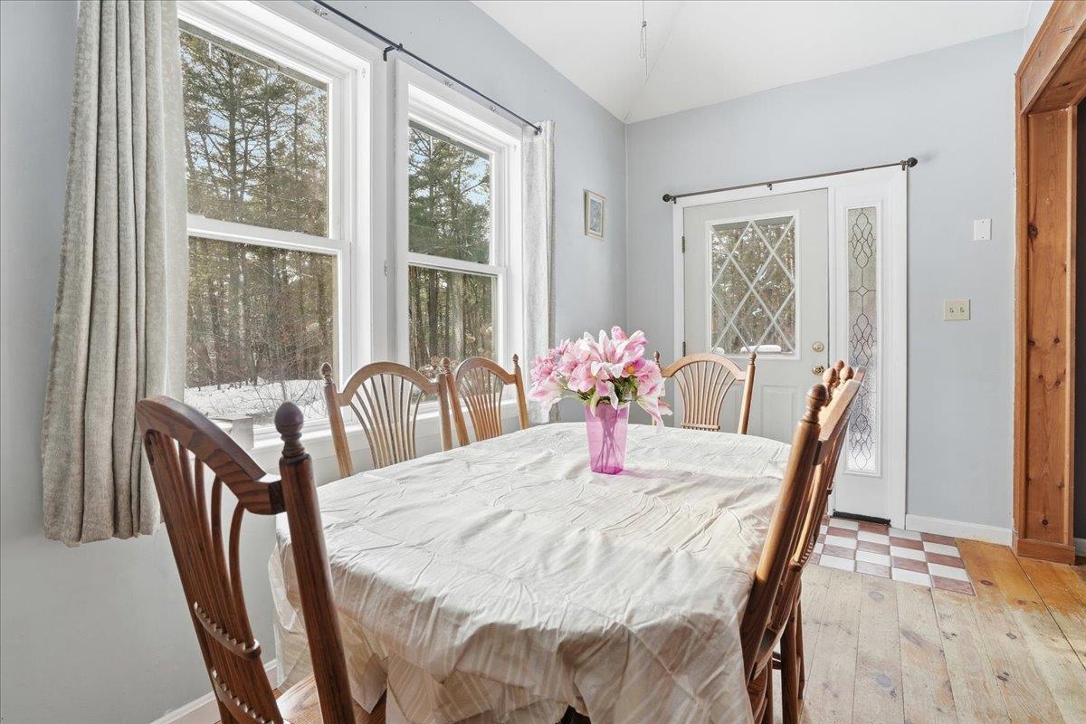 405 Upland Street Manchester, NH 03102 - Photo 14 of 29