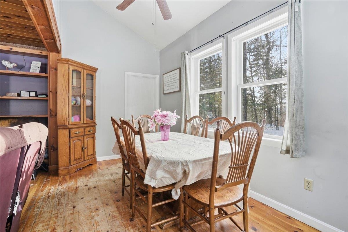 405 Upland Street Manchester, NH 03102 - Photo 15 of 29