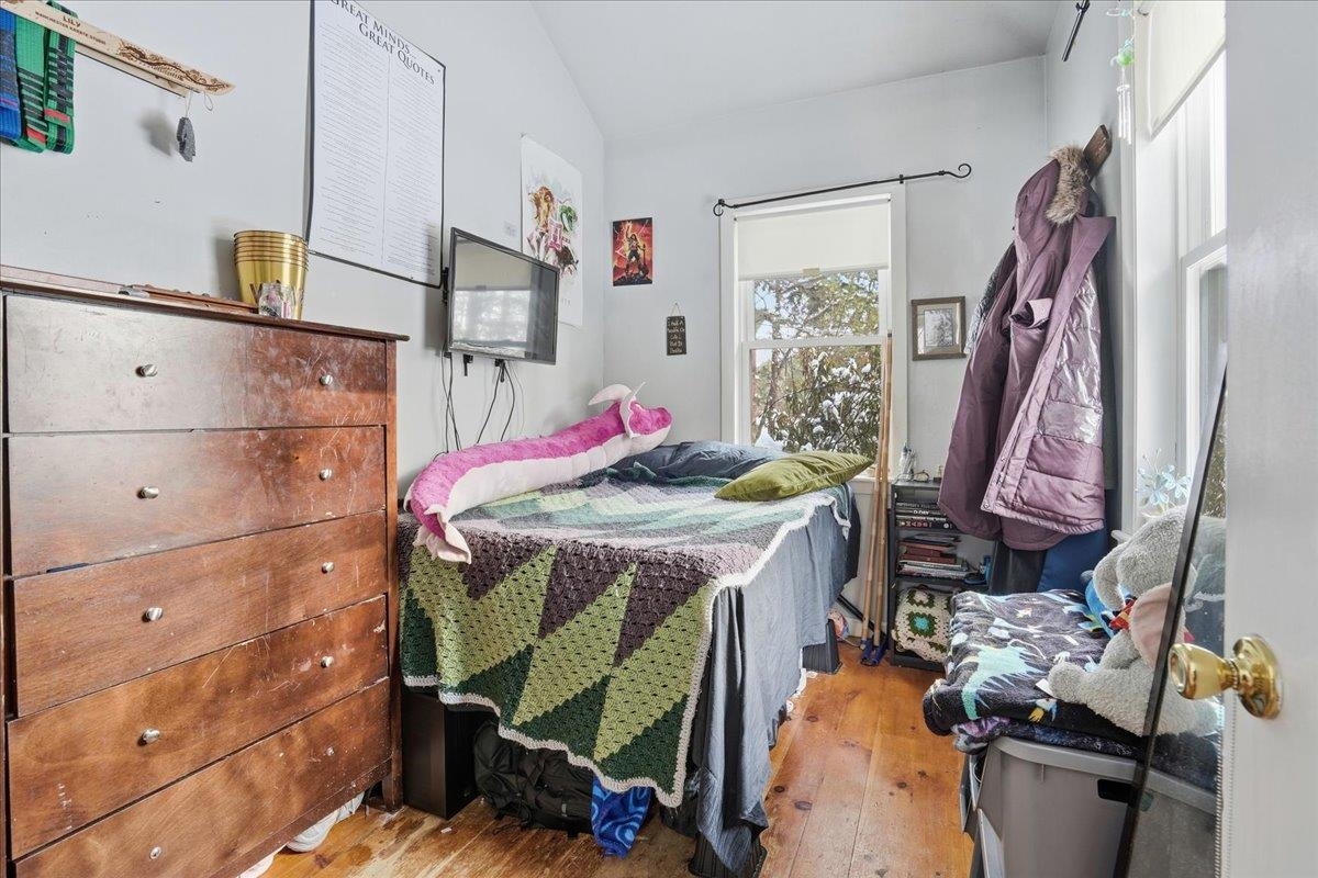 405 Upland Street Manchester, NH 03102 - Photo 20 of 29