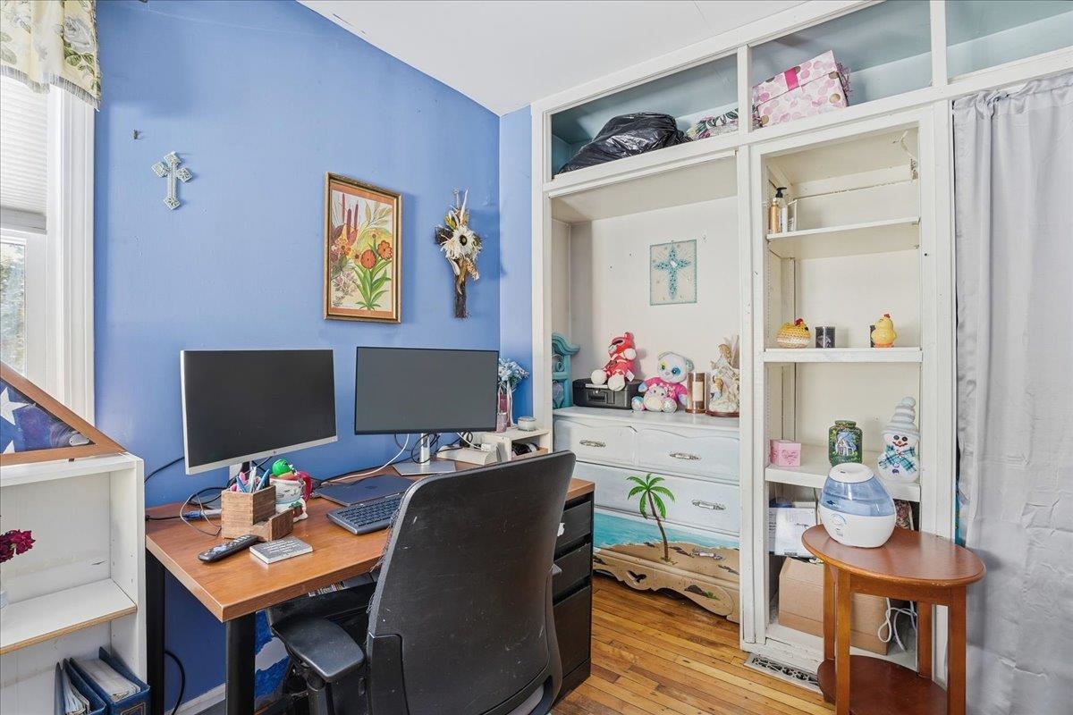 405 Upland Street Manchester, NH 03102 - Photo 23 of 29