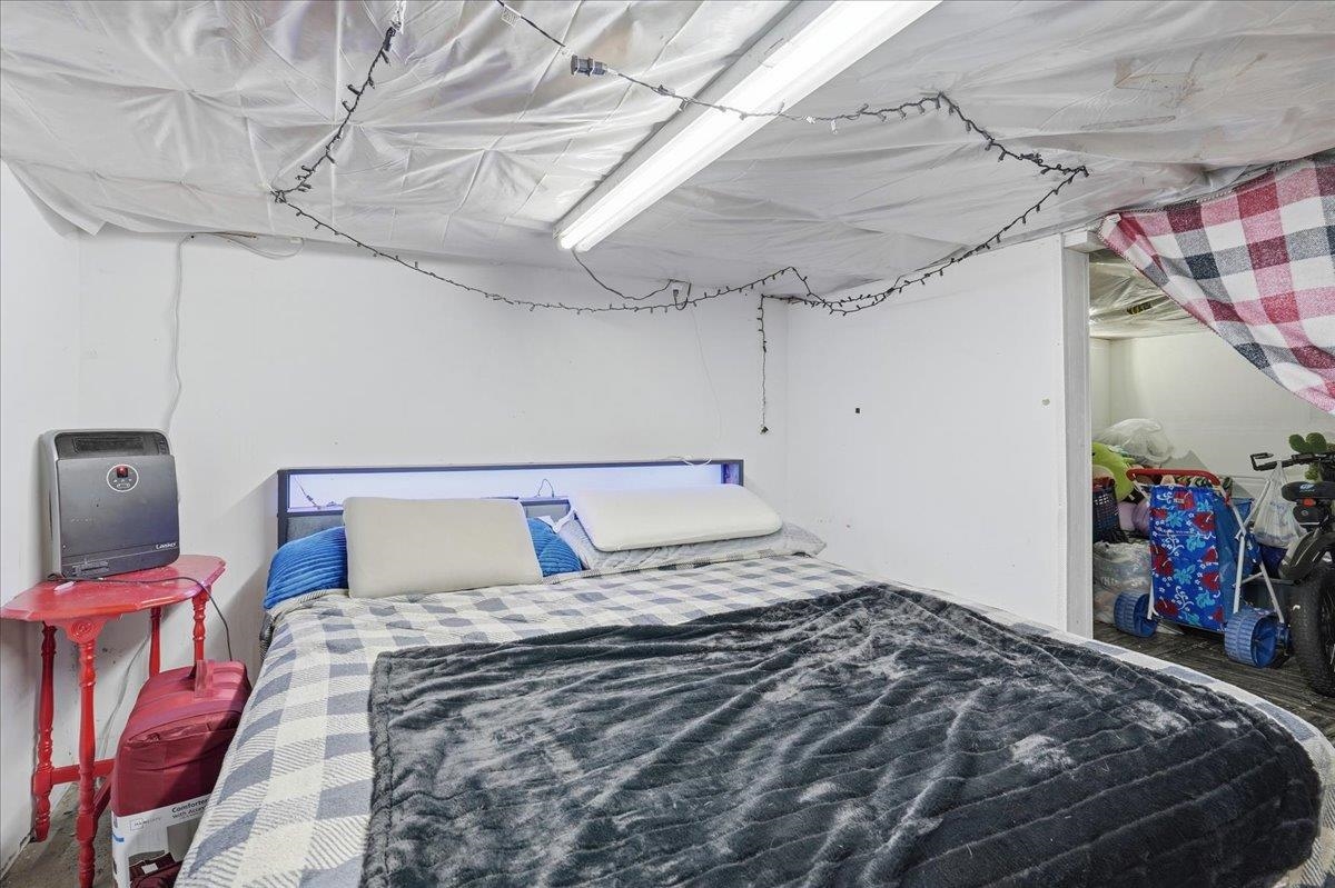 405 Upland Street Manchester, NH 03102 - Photo 25 of 29