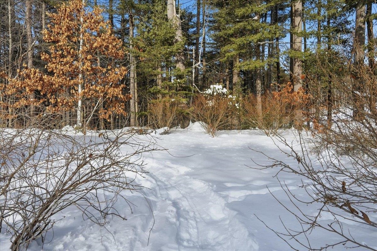 405 Upland Street Manchester, NH 03102 - Photo 26 of 29