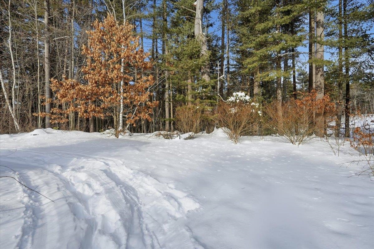 405 Upland Street Manchester, NH 03102 - Photo 27 of 29