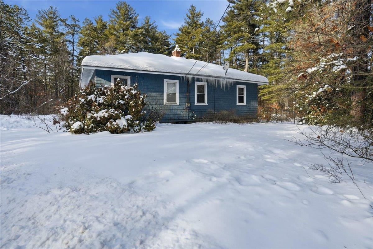 405 Upland Street Manchester, NH 03102 - Photo 29 of 29