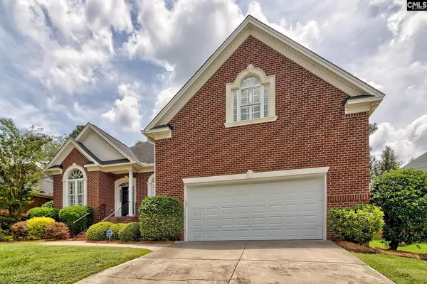 $415,000 | 325 Chelmsford Way, Columbia, SC 29229