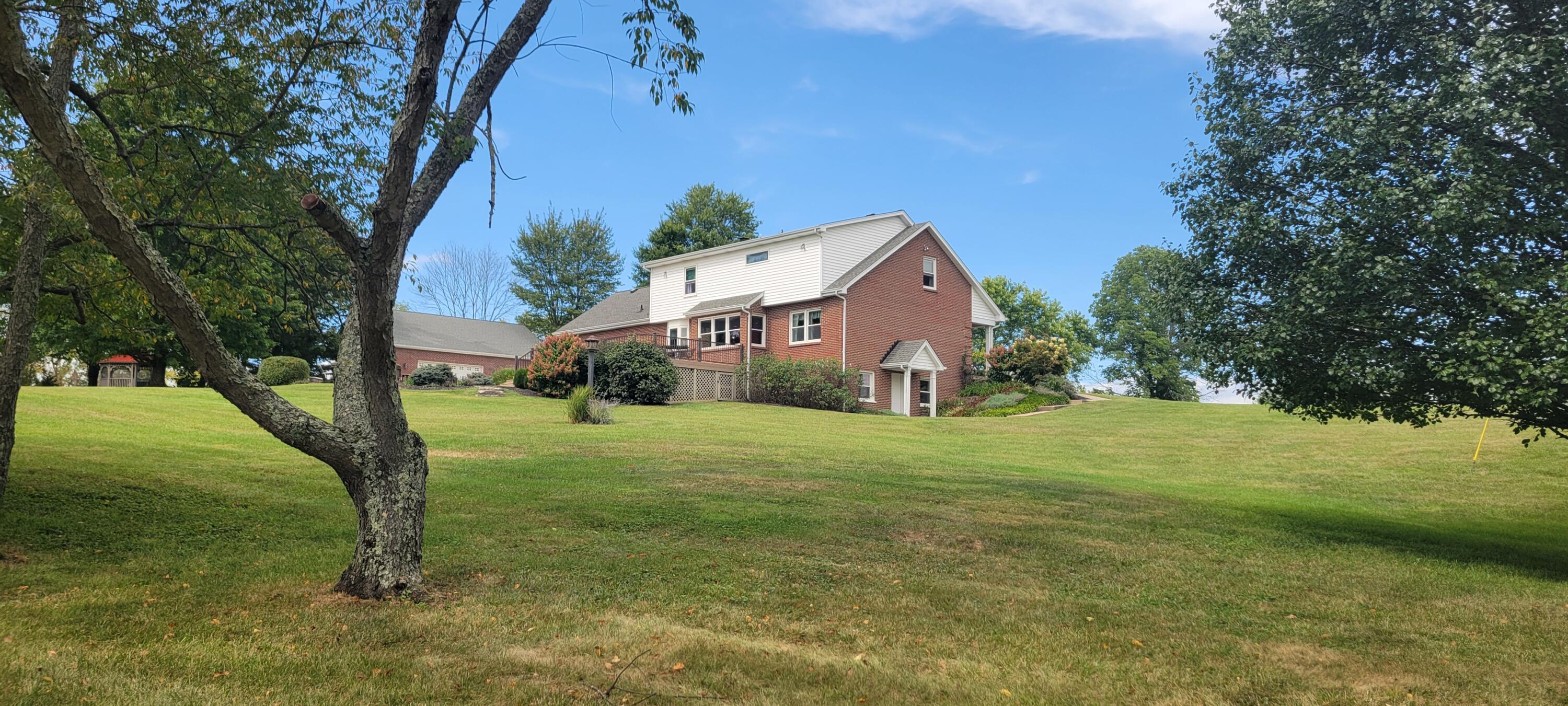 281 Bristow Road Independence, KY 41051 - Photo 40 of 40