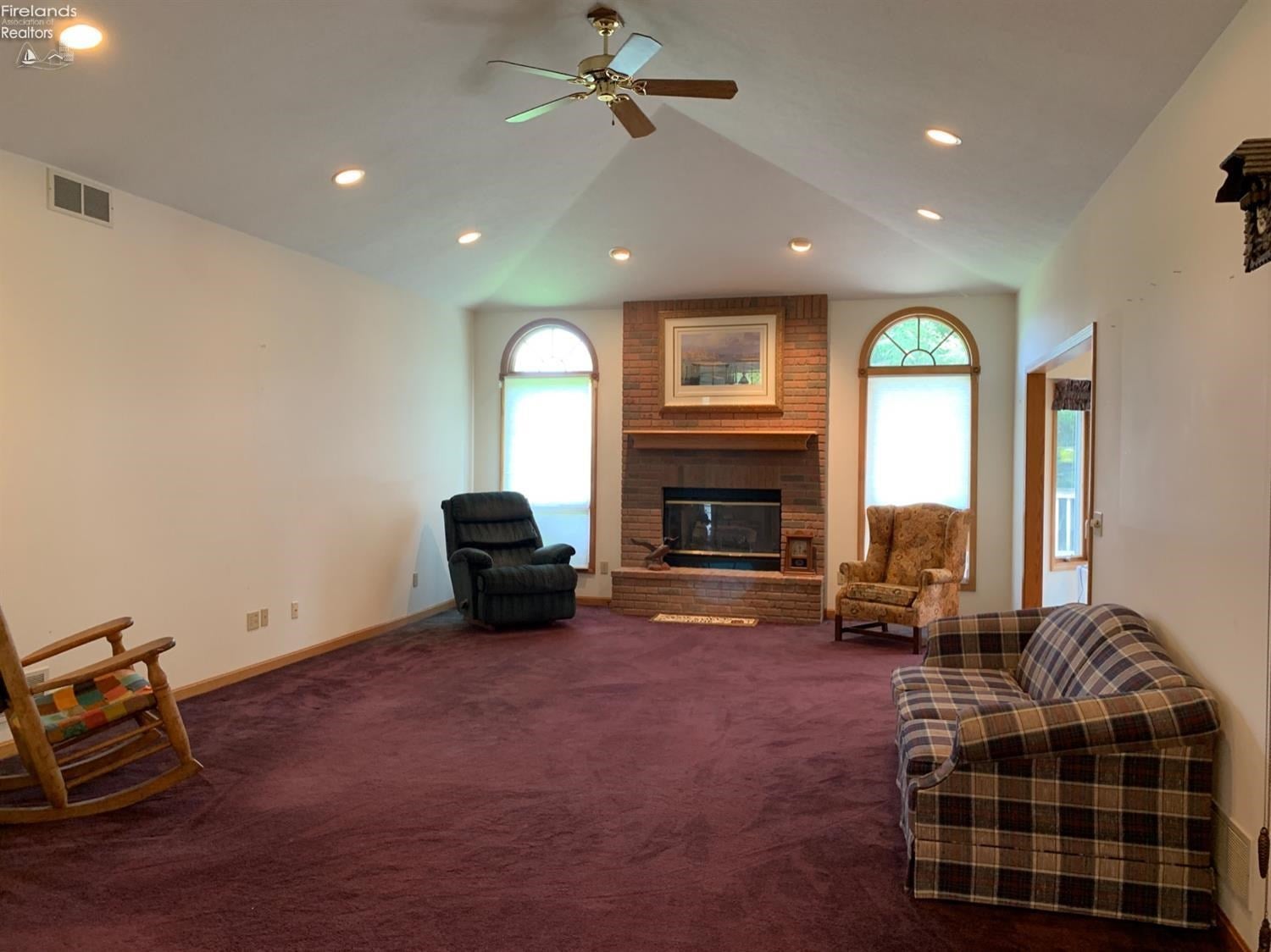 93 Ridgeview Circle Milan, OH 44846 - Photo 12 of 25 Gallery Image 12