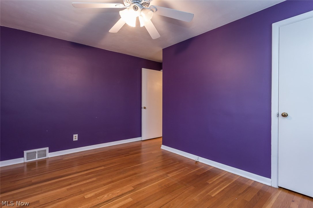 1516 Brainard Road Lyndhurst, OH 44124 - Photo 12 of 31