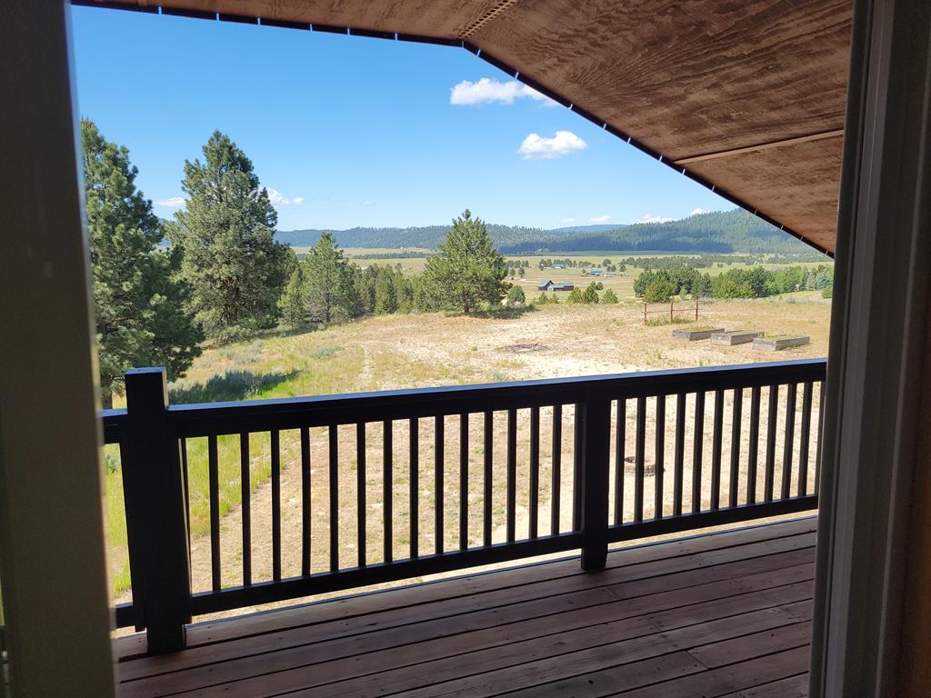 10346 Emma Loop Cascade, ID 83611 - Photo 26 of 43