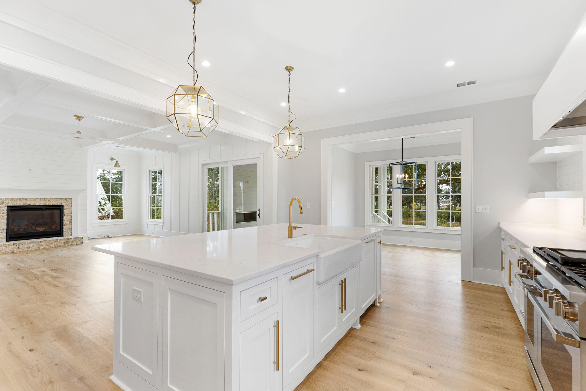 313 Bayley Road Charleston, SC 29492 - Photo 11 of 81 313Bayley-KeenEyeMarketing-11