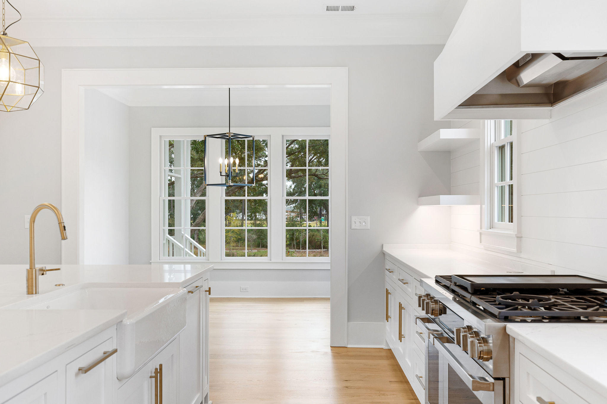 313 Bayley Road Charleston, SC 29492 - Photo 14 of 81 313Bayley-KeenEyeMarketing-14