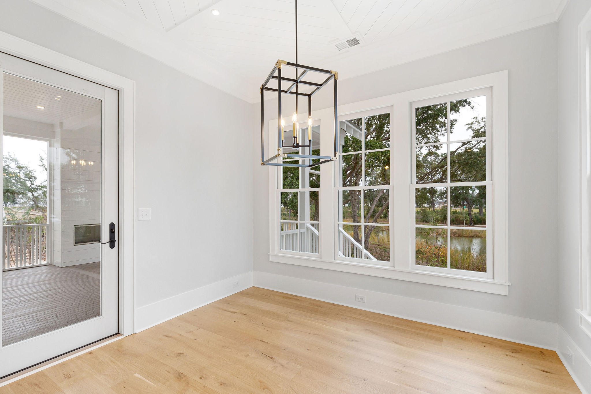 313 Bayley Road Charleston, SC 29492 - Photo 15 of 81 313Bayley-KeenEyeMarketing-15