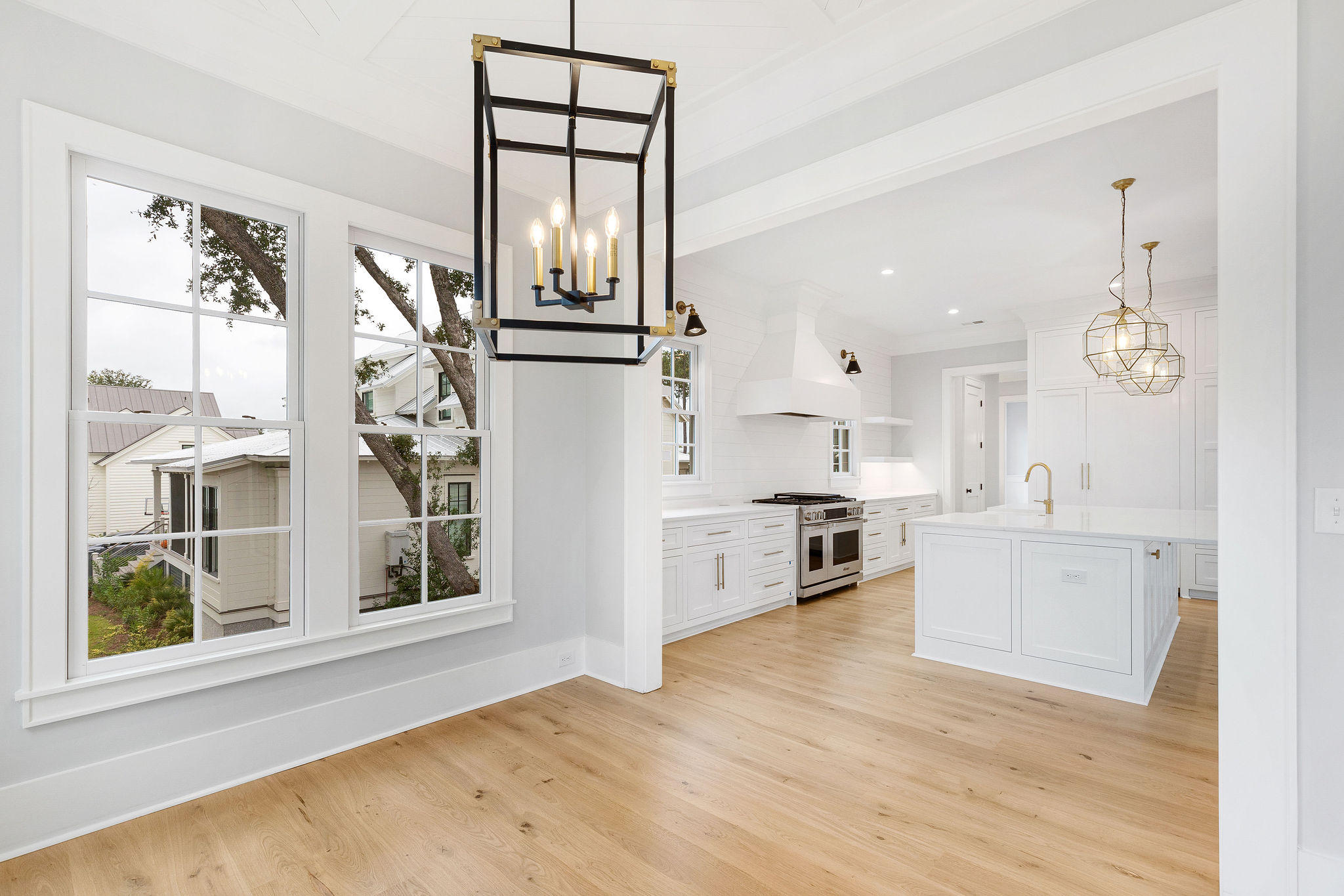 313 Bayley Road Charleston, SC 29492 - Photo 16 of 81 313Bayley-KeenEyeMarketing-16